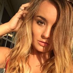 Meet your Posher, Sierra